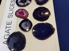 MADHAVI STONES